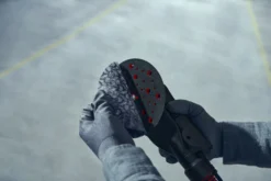 3M Schleifscheibe Ø 150mm, Korngröße 150+ -RS Verkäufe R2240188 04