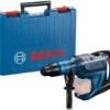 Bosch 0611913000 Nur Gehäuse Akku SDS Bohrhammer -RS Verkäufe R2306213 01