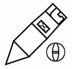 Weller / HT 1 Lötspitze 3.2 Mm Flach HT Für FE 80, LR 82