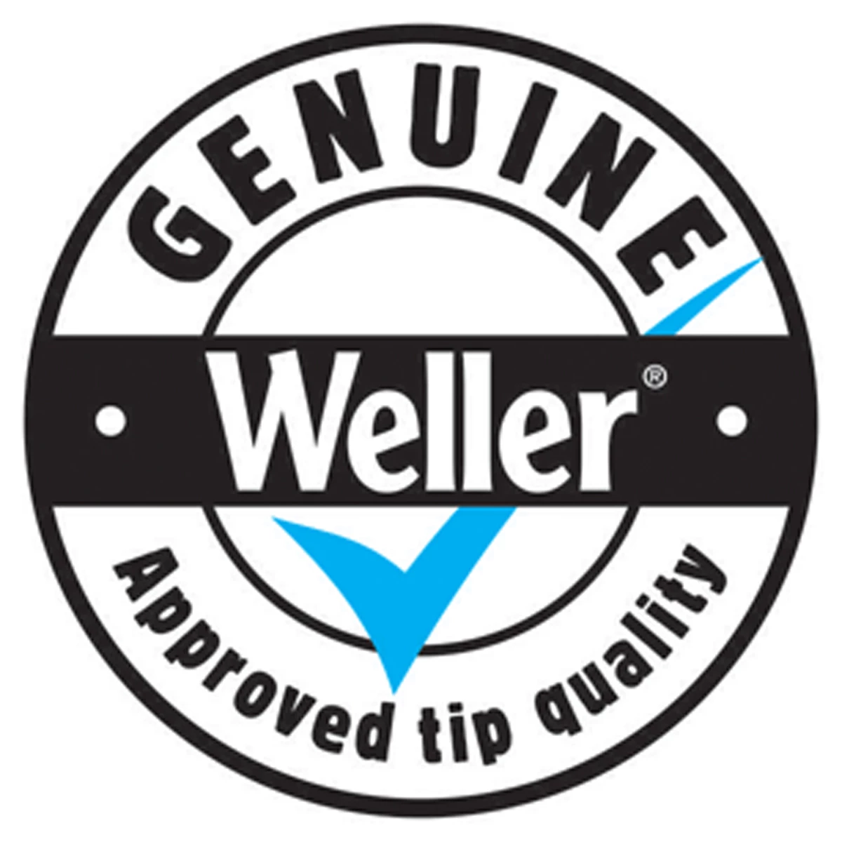 Weller / HT 1 Lötspitze 3.2 Mm Flach HT Für FE 80, LR 82 4 Weller / HT 1 Lötspitze 3.2 Mm Flach HT Für FE 80, LR 82 - Image 2