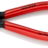 Knipex 72 01 Seitenschneider 140 Mm -RS Verkäufe R2481934 01