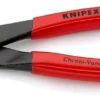 Knipex 74 01 Kraft-Seitenschneider 200 Mm, Schneidleistung 4.2mm 1 Knipex 74 01 Kraft-Seitenschneider 200 Mm, Schneidleistung 4.2mm -RS Verkäufe R2481940 01