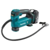 Makita Reifenpumpe, 36psi 2 Makita Reifenpumpe, 36psi -RS Verkäufe R2565941 01