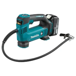 Makita Reifenpumpe, 36psi