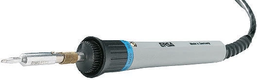 Ersa Netz Lötkolben Mit 832, 842 Lötspitze / 60W, Für Ersa-Analog 60 (0ANA60) 3 Ersa Netz Lötkolben Mit 832, 842 Lötspitze / 60W, Für Ersa-Analog 60 (0ANA60)