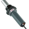 Steinel HG5000E 800l/min Heißluftpistole, 3.4kW / 230V, Max. 600°C -RS Verkäufe R3153387 01