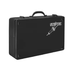 Steinel HG5000E 800l/min Heißluftpistole, 3.4kW / 230V, Max. 600°C -RS Verkäufe R3153387 04