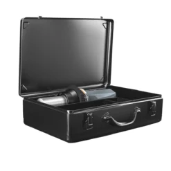 Steinel HG5000E 800l/min Heißluftpistole, 3.4kW / 230V, Max. 600°C -RS Verkäufe R3153387 05