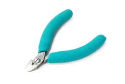 Weller Erem 532N Elektronischer Seitenschneider 115 Mm, Schneidleistung 1.6mm