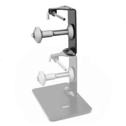 Weller T0051301399 Lötzubehör Lötkolbenablage Für SD1000 Lötdrahtspender -RS Verkäufe R3326579 04