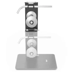 Weller T0051301399 Lötzubehör Lötkolbenablage Für SD1000 Lötdrahtspender -RS Verkäufe R3326579 05