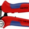 Knipex Crimpzange 180 Mm -RS Verkäufe R3368179 01 scaled