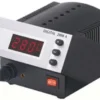 Ersa Digital 2000A Lötstation Digital 80W / 230V Bis 450°C, Typ F - Schuko -RS Verkäufe R3885668 20