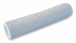 Ersa 0720ENJ Lötfilter, 80mm X 10mm, Länge 140mm