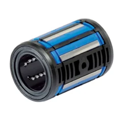 Ewellix Makers In Motion Lager Ohne Dichtungen, Innen-Ø 5mm / Außen-Ø 12mm Länge 22mm, 280N