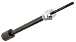 Böllhoff Spanndorn, Spindelkit Für Einsatzmuttern M6