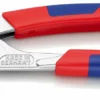 Knipex Cobra® Wasserpumpenzange / Backen 46mm 250 Mm 2 Knipex Cobra® Wasserpumpenzange / Backen 46mm 250 Mm -RS Verkäufe R4420868 01 scaled