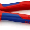 Knipex 70 02 180 SB Seitenschneider 180 Mm, Schneidleistung 4mm -RS Verkäufe R4420874 01