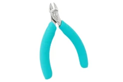 Weller Erem Elektronischer Seitenschneider 115 Mm