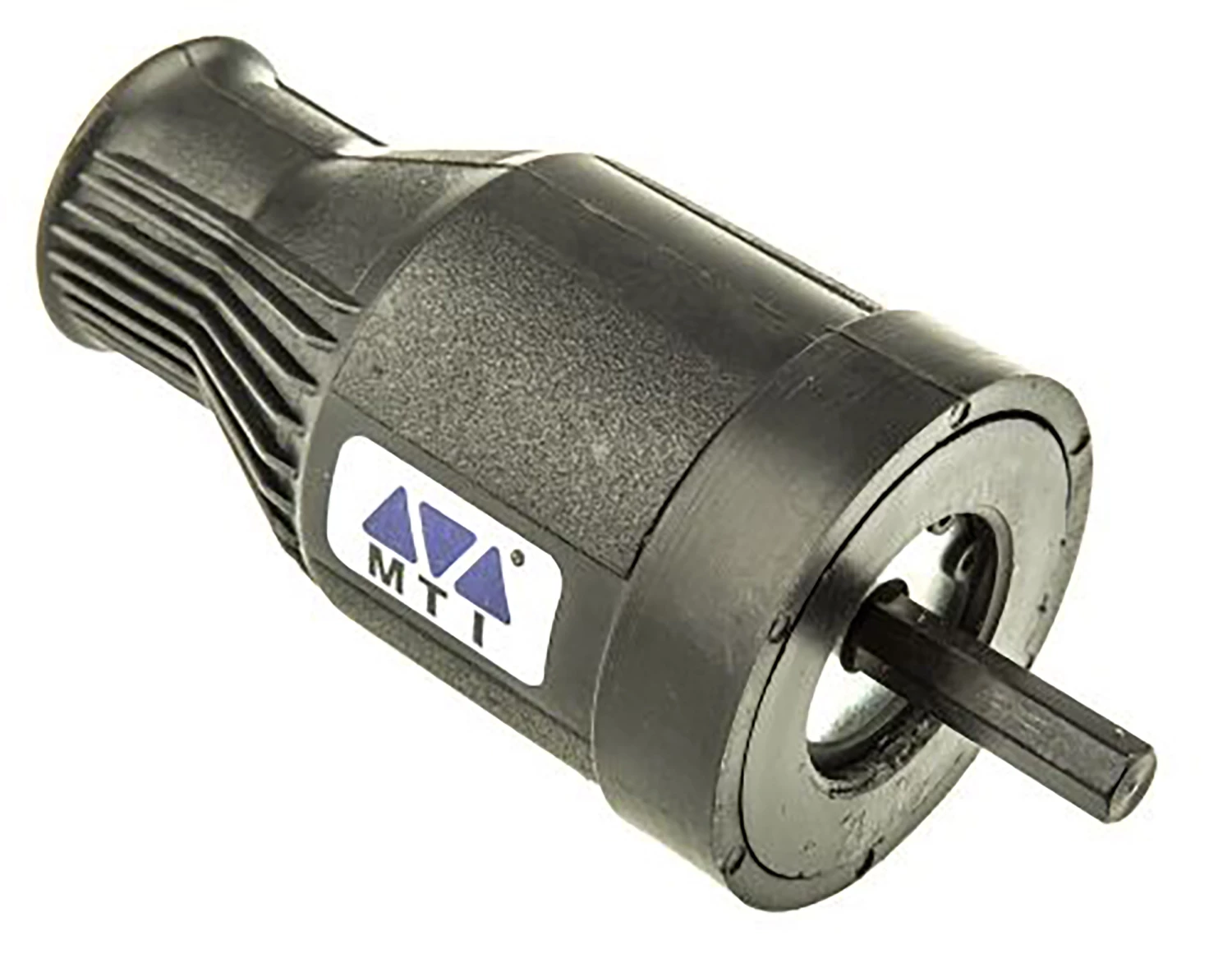 MTI 580-701 Akku Blindnietwerkzeug Für Nieten → 4.8 Mm 4 MTI 580-701 Akku Blindnietwerkzeug Für Nieten → 4.8 Mm - Image 2