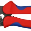 Knipex Crimpzange 220 Mm 2 Knipex Crimpzange 220 Mm -RS Verkäufe R4920150 01 scaled