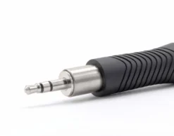 Weller / RT 4 Lötspitze 1,5 Mm Flach RT Für WMRP MS, WXMP 9 Weller / RT 4 Lötspitze 1,5 Mm Flach RT Für WMRP MS, WXMP -RS Verkäufe R4986728 04 scaled