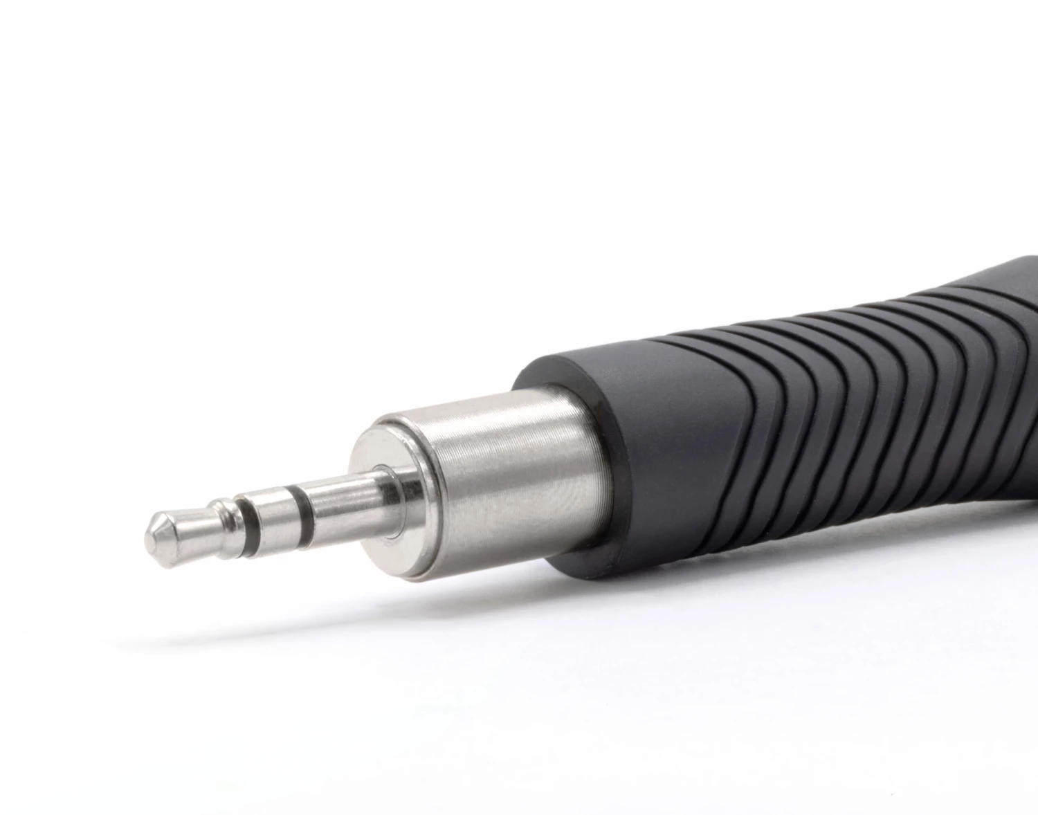 Weller / RT 4 Lötspitze 1,5 Mm Flach RT Für WMRP MS, WXMP 6 Weller / RT 4 Lötspitze 1,5 Mm Flach RT Für WMRP MS, WXMP - Image 4