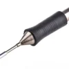 Weller / RT 1 Lötspitze 0.2 Mm Nadel RT Für WMRP MS, WXMP -RS Verkäufe R4986756 01