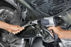 Steinel HG2320E 500l/min Heißluftpistole, 1.4kW / 110V, Max. 650°C 19 Steinel HG2320E 500l/min Heißluftpistole, 1.4kW / 110V, Max. 650°C -RS Verkäufe R5202920 09