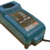 Makita Akku-Ladegerät Für7.2 V, 14.4 V Akkus DC1414 -RS Verkäufe R5293796 20