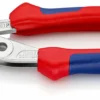 Knipex Alligator® Wasserpumpenzange / Backen 36mm 180 Mm 1 Knipex Alligator® Wasserpumpenzange / Backen 36mm 180 Mm -RS Verkäufe R6007675 01 scaled