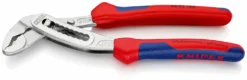 Knipex Alligator® Wasserpumpenzange / Backen 36mm 180 Mm