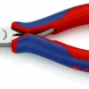 Knipex 35 52 Spitzzange / Backen 40mm 145 Mm 2 Knipex 35 52 Spitzzange / Backen 40mm 145 Mm -RS Verkäufe R6008151 01 scaled