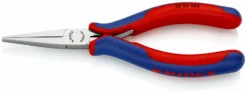 Knipex 35 52 Spitzzange / Backen 40mm 145 Mm