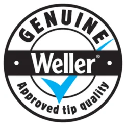 Weller / RTW 1 Lötspitze 0.4 Mm Gebogen 45° RTW Für WMRT, WXMT 7 Weller / RTW 1 Lötspitze 0.4 Mm Gebogen 45° RTW Für WMRT, WXMT -RS Verkäufe R6204955 02