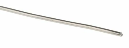 Felder Löttechnik ISO-Core RA Lötzinn Bleifrei 99.3%Sn 0%Pb 0.7%Cu, 227°C, Ø 1mm / 250g 6 Felder Löttechnik ISO-Core RA Lötzinn Bleifrei 99.3%Sn 0%Pb 0.7%Cu, 227°C, Ø 1mm / 250g - Image 4