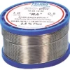 Felder Löttechnik ISO-Core RA Lötzinn Bleifrei 99.3%Sn 0%Pb 0.7%Cu, 227°C, Ø 1mm / 500g -RS Verkäufe R6246791 20