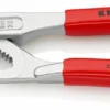 Knipex 86 03 Zangenschlüssel / Backen 27mm 150 Mm 1 Knipex 86 03 Zangenschlüssel / Backen 27mm 150 Mm -RS Verkäufe R6656233 01 scaled
