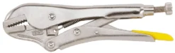 Stanley Parallel-Gripzange 225 Mm