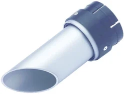 Weller WF 60 Düse, 60mm, Länge 130mm