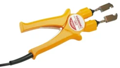 Antex Lötzubehör Entlötkopf Für Lötkolben Für Pipe/Plumbing Lötkolben