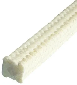 Klinger, 16 Mm Dichtung Für Pumpen Und Ventile, 8m Acryl-Faser-Packung