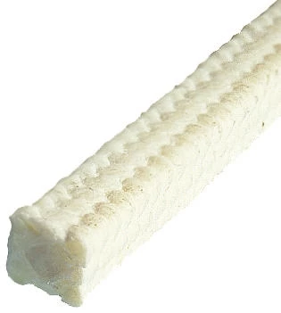 Klinger, 16 Mm Dichtung Für Pumpen Und Ventile, 8m Acryl-Faser-Packung 3 Klinger, 16 Mm Dichtung Für Pumpen Und Ventile, 8m Acryl-Faser-Packung