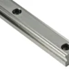 THK Serie SR, Lineare Führungsschiene 20mm X 640mm