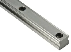 THK Serie SR, Lineare Führungsschiene 25mm X 940mm