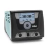 Weller WX 2 Lötstation, 2-Kanal LED 200W / 230V, Typ F - Schutzkontakt-Stecker, Typ G - UK 3-polig -RS Verkäufe R7300717 01