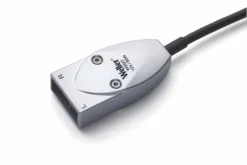 Weller WXMT Lötzubehör Lötkolben-Heißpinzette Für WX-Stromversorgungseinheiten