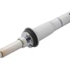 Weller, WXP 200 Netz Lötkolben Mit XT Lötspitze 24V / 200W, Für Lötstationen WX1, WX2 2 Weller, WXP 200 Netz Lötkolben Mit XT Lötspitze 24V / 200W, Für Lötstationen WX1, WX2 -RS Verkäufe R7300748 01