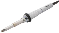 Weller, WXP 200 Netz Lötkolben Mit XT Lötspitze 24V / 200W, Für Lötstationen WX1, WX2