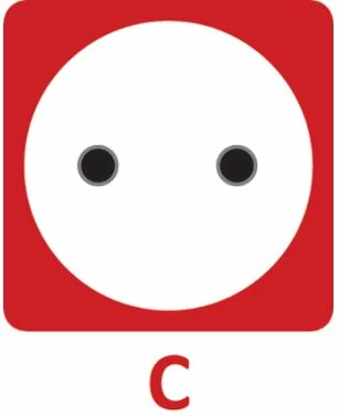 DeWALT DCF887P2, 1/4 Zoll Akku Schlagschrauber, 3250U/min / 205Nm 4 DeWALT DCF887P2, 1/4 Zoll Akku Schlagschrauber, 3250U/min / 205Nm - Image 2